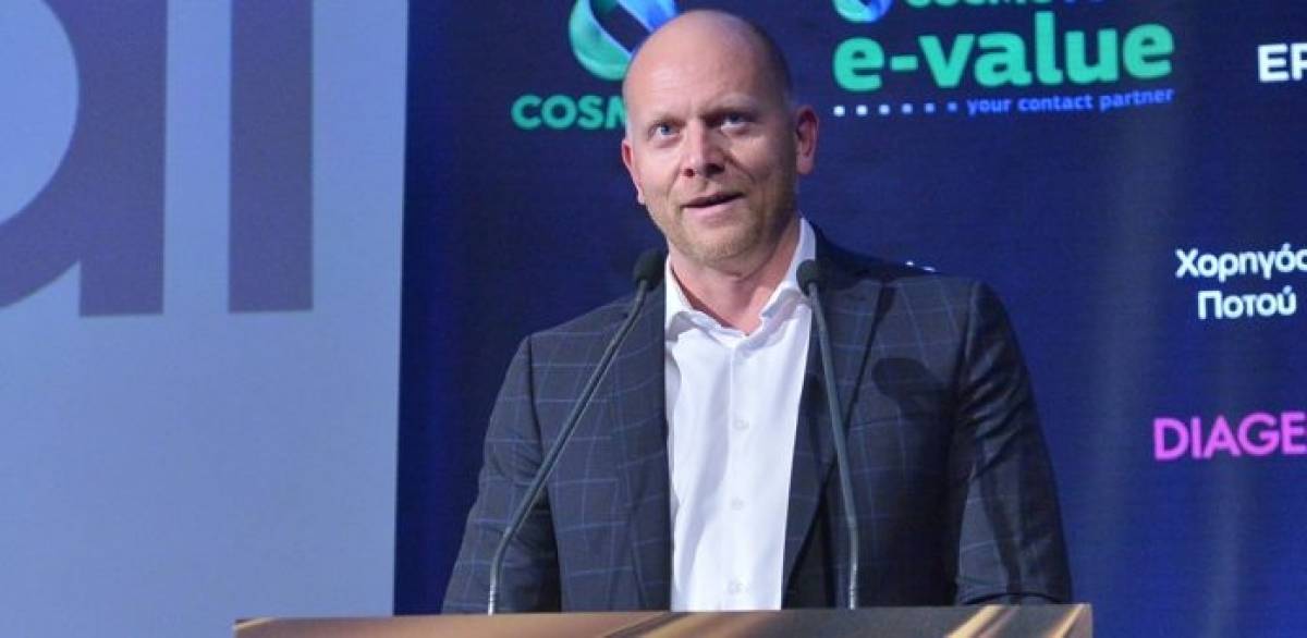 ΟΠΑΠ: Στα 328 εκατ. ευρώ τα έσοδα του πρώτου τριμήνου