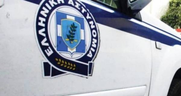 Κορoνοϊός: 834 νέες παραβάσεις και 6 συλλήψεις σε 82.609 ελέγχους