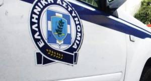 Κορoνοϊός: 834 νέες παραβάσεις και 6 συλλήψεις σε 82.609 ελέγχους