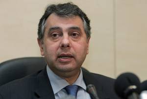 ΕΒΕΠ: Ο εορταστικός τζίρος και οι προτιμήσεις των καταναλωτών