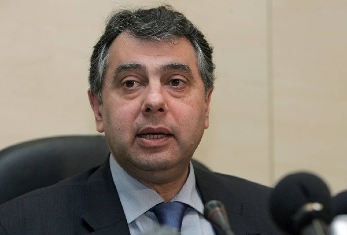 ΕΒΕΠ: Ο εορταστικός τζίρος και οι προτιμήσεις των καταναλωτών