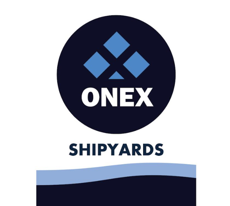 ONEX:H Ελλάδα διεθνές κέντρο για την ενεργειακή μετάβαση στη Ναυτιλία