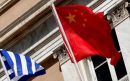 Χωρίς τεράστιες συνέπειες για την Κίνα, μια ελληνική χρεοκοπία