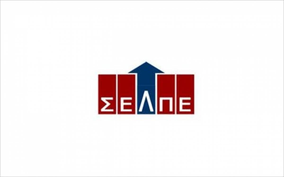 Ο Αντώνης Μακρής νέος πρόεδρος του ΣΕΛΠΕ