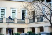 "Φωτιά" άναψε στον ΣΥΡΙΖΑ η επέμβαση στο ΕΚΠΑ