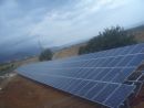Φωτοβολταϊκοί σταθμοί: Όλες οι αλλαγές στο ισχύον καθεστώς