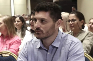 Τεμπονέρας: Να μετατεθούν για μετά τις αυτοδιοικητικές εκλογές οι διαδικασίες