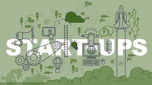 διαΝΕΟσις: Χαρτογραφώντας τις ελληνικές startup επιχειρήσεις