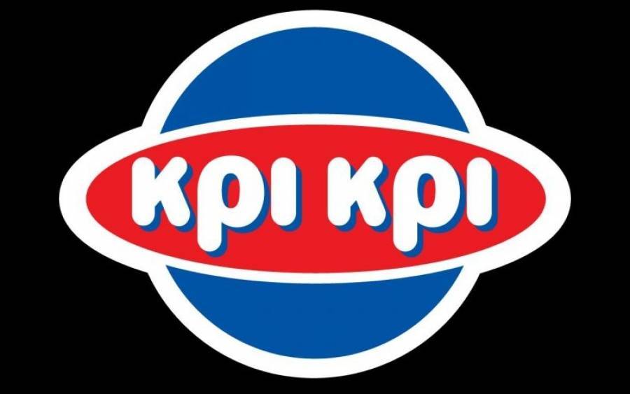 Κρι Κρι: Έτσι «χτίζονται» τα (επόμενα) blue chips