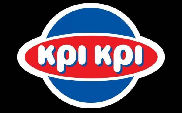 Κρι Κρι: Έτσι «χτίζονται» τα (επόμενα) blue chips