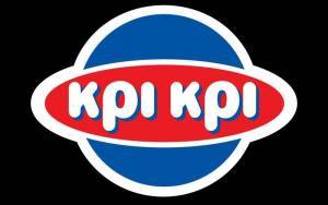 Κρι Κρι: Έτσι «χτίζονται» τα (επόμενα) blue chips