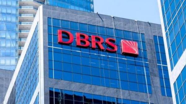 DBRS:Με 5% θα «τρέξει» η ελληνική οικονομία την περίοδο 2021-2022