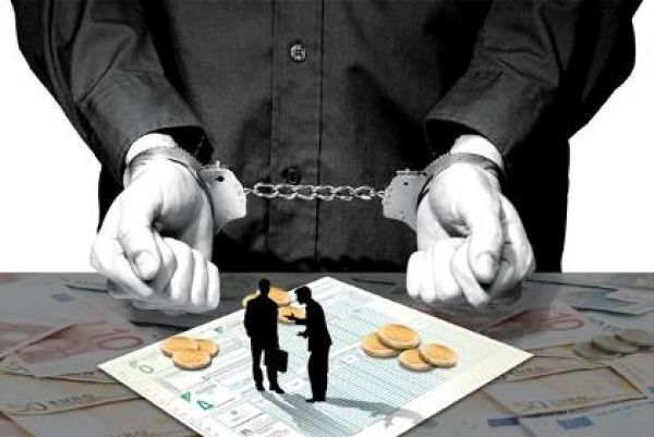 Προς κατάργηση ο νόμος περί ποινικής δίωξης αποδεδειγμένα οικονομικά αδύναμων οφειλετών του Δημοσίου