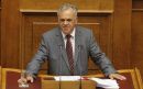 Δράσεις για την ενίσχυση του κοινωνικού Κράτους ενέκρινε το ΚΥΣΚΟΙΠ