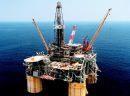 Και τη BP ενδιαφέρουν οι έρευνες πετρελαίου σε Ιόνιο- Ν. Κρήτη…