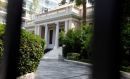 Κυβέρνηση στα πρόθυρα νευρικής κρίσης
