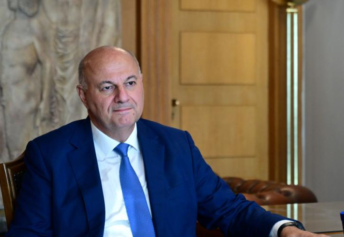 Υπόθεση ΟΠΕΚΕΠΕ: Άρση της βουλευτικής τους ασυλίας ζητούν Τσιάρας, Σκρέκας και Κεφαλογιάννης