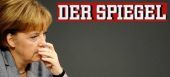 Spiegel: Ποιοι προσπαθούν να αποδυναμώσουν τη Μέρκελ