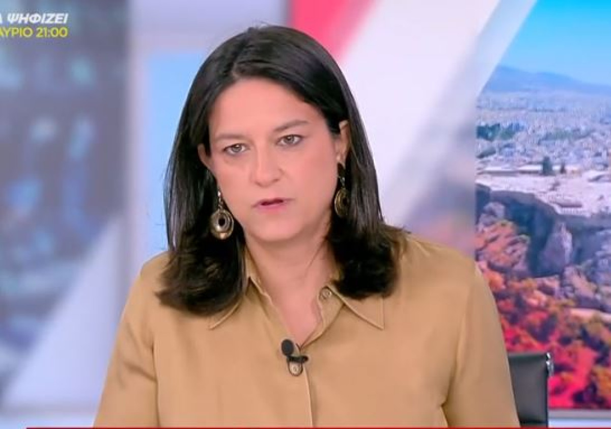 Κεραμέως: Αύξηση κατώτατου μισθού τον Απρίλιο-Προστασία εργαζομένων μέσω ψηφιακής κάρτας