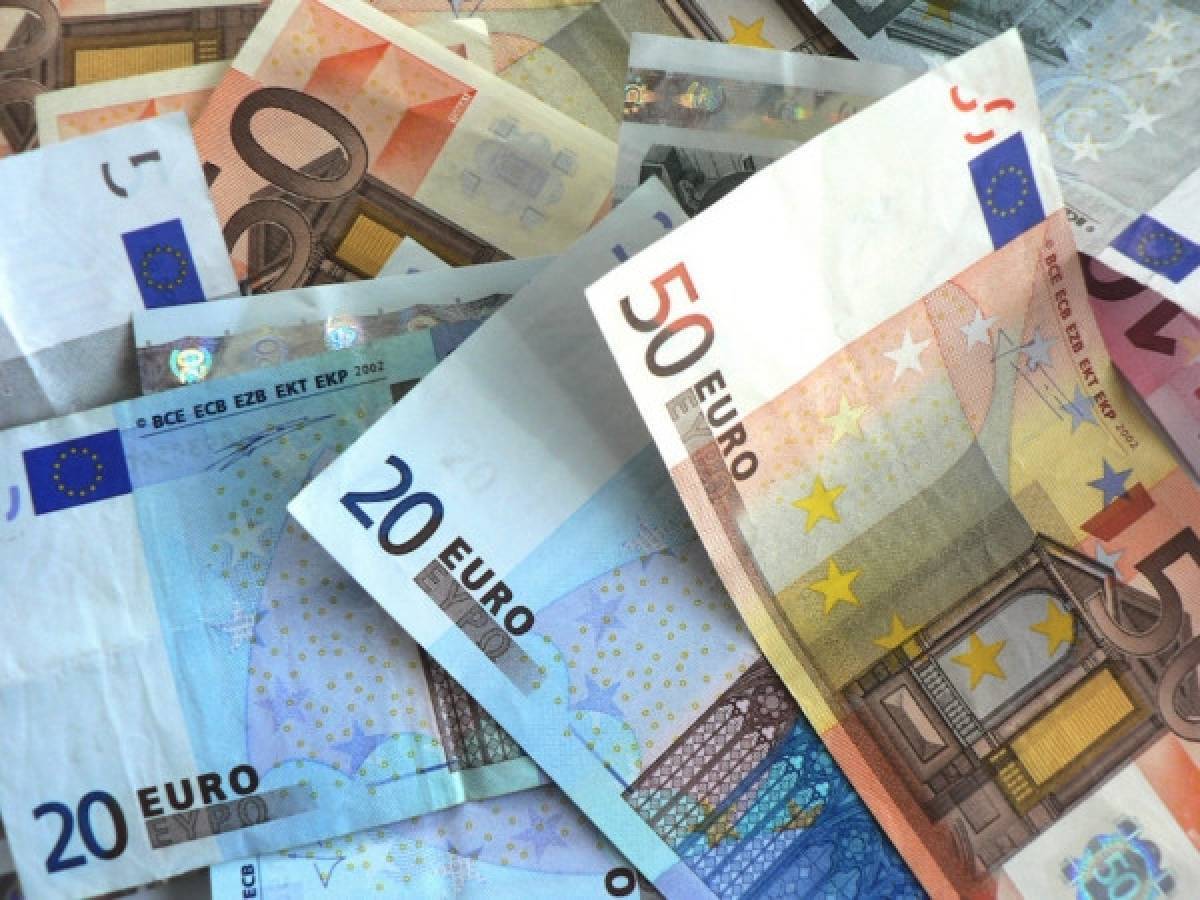 ΟΠΕΚΑ: Πότε καταβάλλεται η πέμπτη δόση του επιδόματος παιδιού