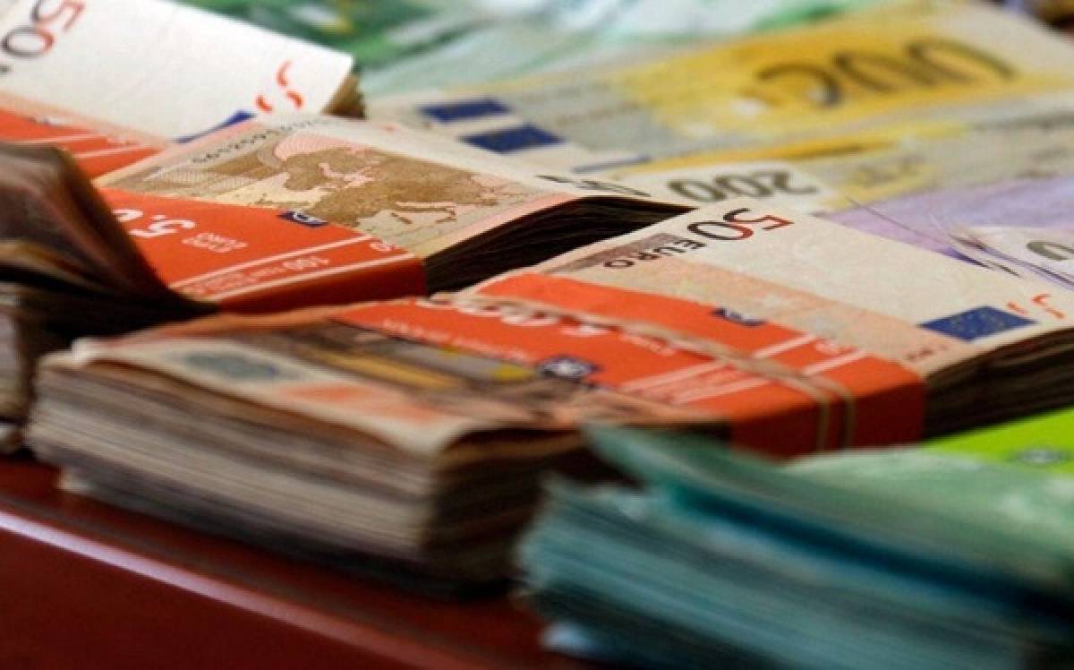 Στο «μενού» της στήριξης των ΜμΕ μπαίνουν οι επιχορηγήσεις