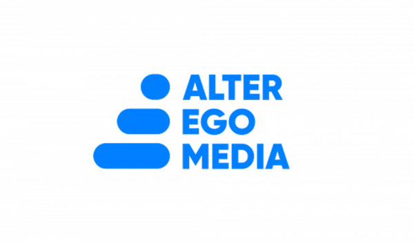 Alter Ego Media: H Ασημίνα Μάρκου υπεύθυνη εξυπηρέτησης μετόχων