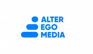 Alter Ego Media: H Ασημίνα Μάρκου υπεύθυνη εξυπηρέτησης μετόχων
