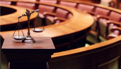 Ένωση Δικαστών και Εισαγγελέων: Εξαιρετικά επικίνδυνες οι «αποφάσεις» των τηλε-δικαστών