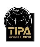 Η Nikon γιορτάζει τέσσερις νίκες στα βραβεία TIPA