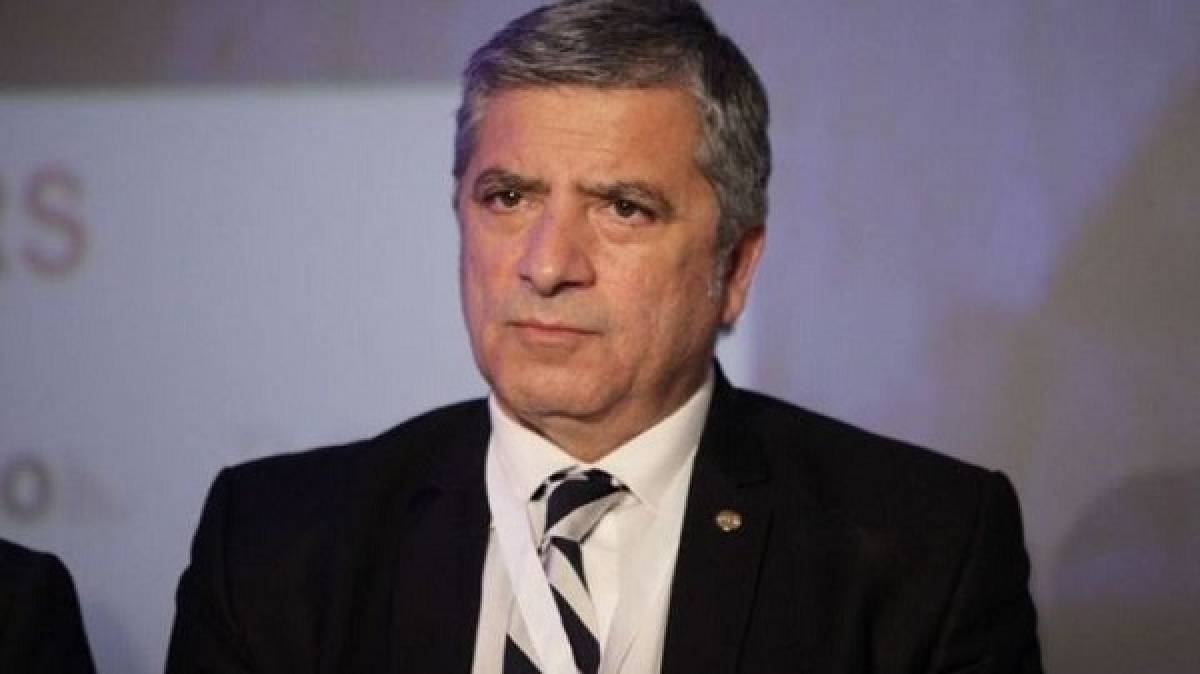 Πατούλης: Άδεια ή λουκέτο για Μονάδες Φροντίδας-Έλεγχοι κατά προτεραιότητα