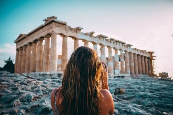 Τουρισμός: Στόχος η επέκταση σεζόν από Μάρτιο έως Νοέμβριο–Τα «αγκάθια»