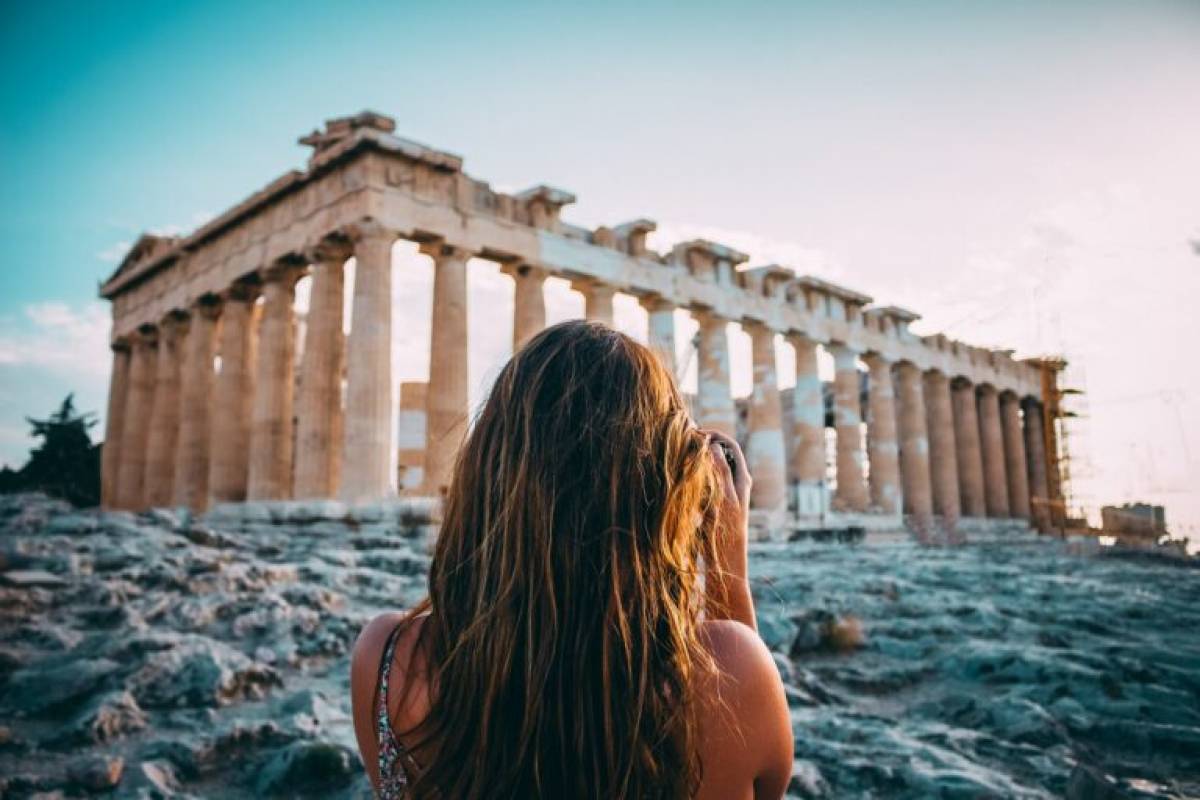 Τουρισμός: Στόχος η επέκταση σεζόν από Μάρτιο έως Νοέμβριο–Τα «αγκάθια»