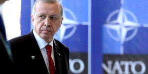 Επίθεση Ερντογάν στην Ελλάδα, στις... καθυστερήσεις της Συνόδου