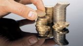 Ανάπτυξη λίαν επιεικώς 1% προβλέπει το ΙΟΒΕ- Για 1,4% μιλά η κυβέρνηση