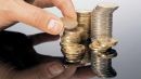 Ανάπτυξη λίαν επιεικώς 1% προβλέπει το ΙΟΒΕ- Για 1,4% μιλά η κυβέρνηση
