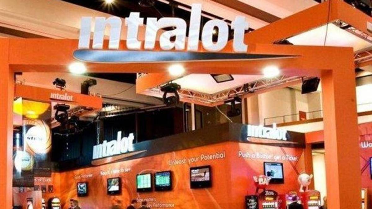 Υποβάθμιση του αξιόχρεου της Intralot από την Fitch
