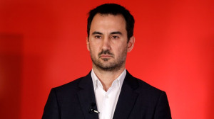 ΣΥΡΙΖΑ για «Turkaegean»: H κυβερνητική ολιγωρία στοιχίζει ακριβά