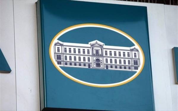 Εθνική Πανγαία: Σύμβαση για την έκδοση ομολογιακού έως €200 εκατ.