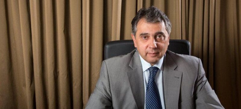 Κορκίδης: Ώρα για άμεσες ενέργειες αποκατάστασης της αγοράς