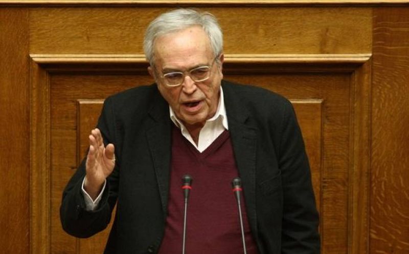 Στα άκρα η κόντρα για τα Πειραματικά Σχολεία