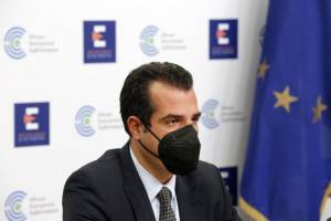 Εντός Οκτωβρίου η καταβολή των εφημεριών στα εμβολιαστικά Κέντρα Υγείας