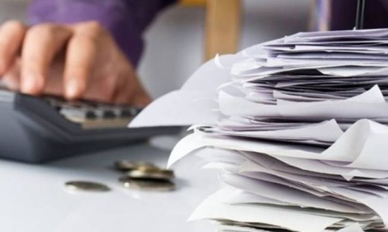 Πώς θα γίνεται η είσπραξη των ασφαλιστικών εισφορών