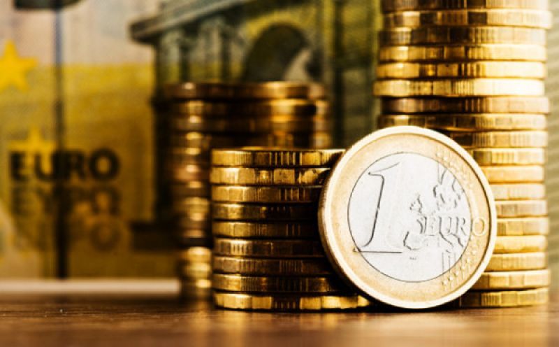 DIW: Nα εξεταστεί η ελάφρυνση του χρέους των νότιων χωρών