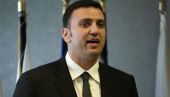 Κικίλιας: Η ΝΔ δεν χρειάζεται Μεσσία