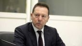 ΣΥΡΙΖΑ για Στουρνάρα: Υπερβαίνει τα όρια της θεσμικής του ιδιότητας