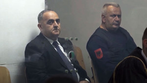 Εκλογές για τον δήμο Χειμάρρας προκήρυξε ο πρόεδρος της Αλβανίας