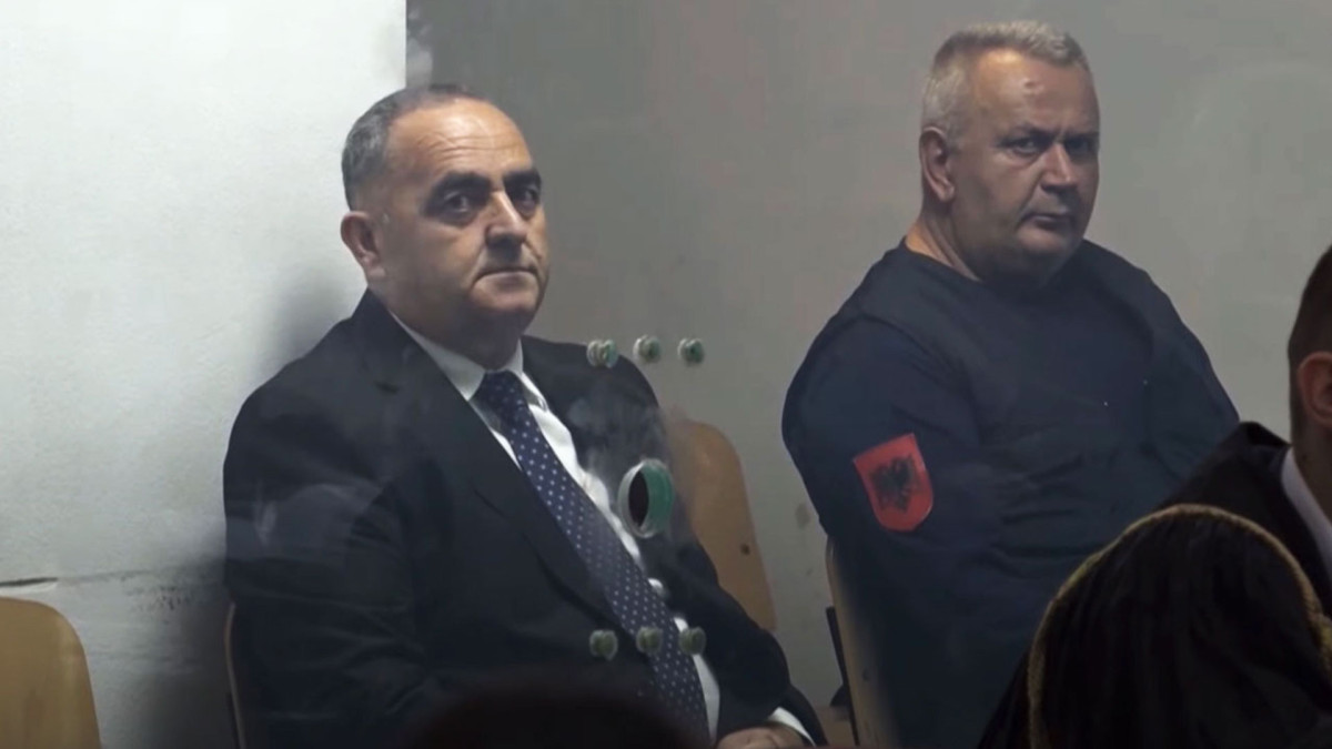 Εκλογές για τον δήμο Χειμάρρας προκήρυξε ο πρόεδρος της Αλβανίας