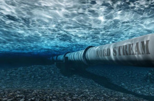 Nord Stream: Ομάδα για την έρευνα των διαρροών συστήνουν Γερμανία-Δανία-Σουηδία