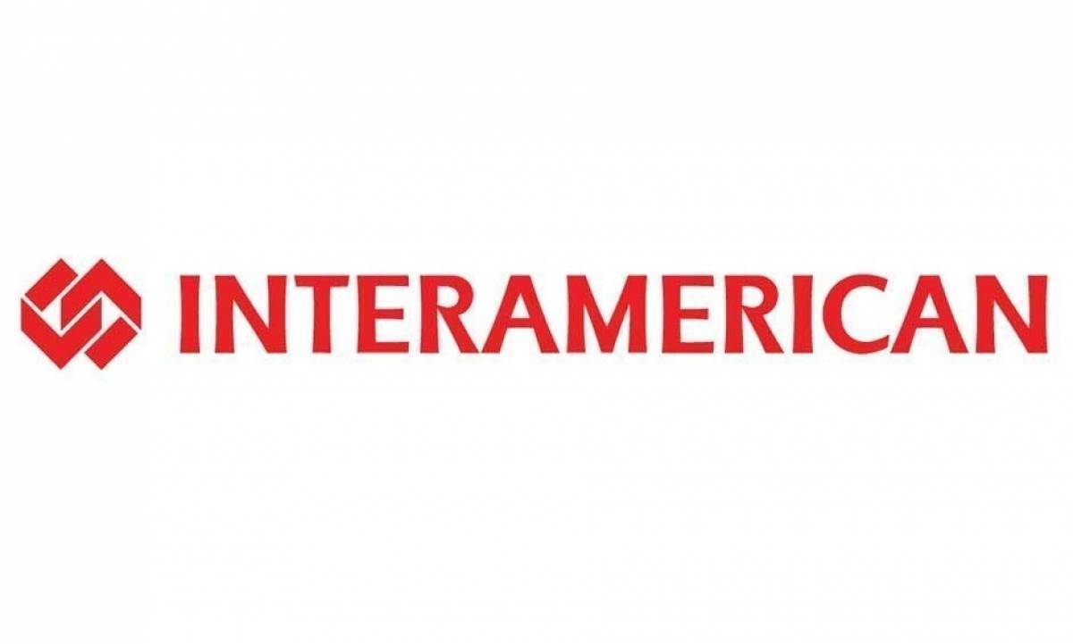 Πρωτοβουλίες της Interamerican για τον χρηματοοικονομικό αλφαβητισμό