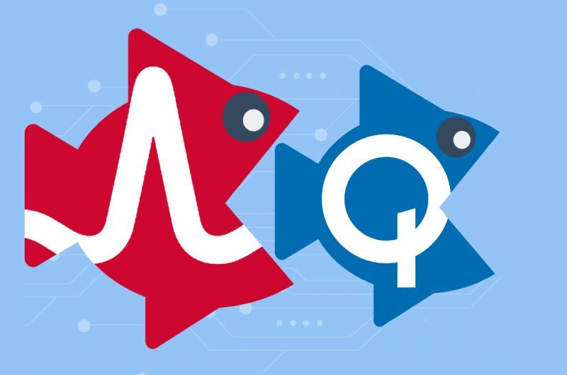 Broadcom-Qualcomm: Το μεγαλύτερο τεχνολογικό deal-Πάνω από $121 δισ. η εξαγορά